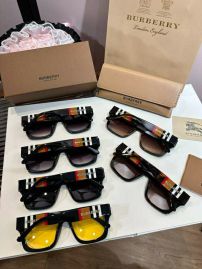 Picture of Burberry Sunglasses _SKUfw56968723fw